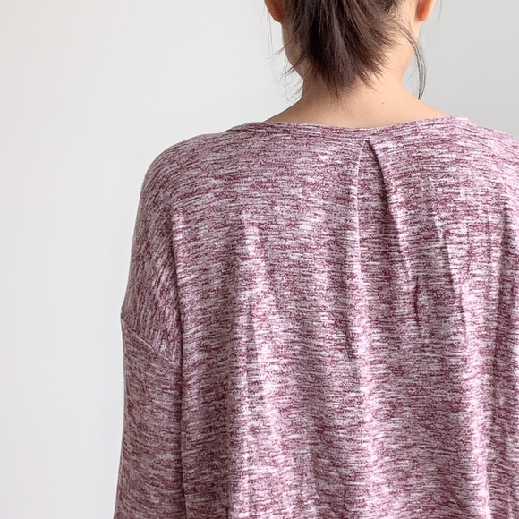 MCKENZIE Everyday Relax top - Picture 2 of 8